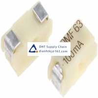  Fuses and Circuit Breakers Schurter_3402.0004.11