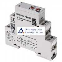 RS PRO Relay 102-6128 Original Neww Stock Price 