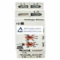 RS PRO Relay 102-6137 Original Neww Stock Price 