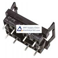 Panasonic Relay STPS Original Neww Stock Price 