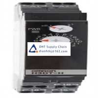 Omron Relay H3DT-HCS Original Neww Stock Price 