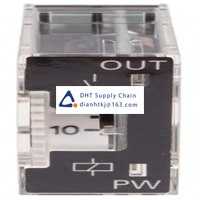 Omron Relay H3RN-11-B DC12 Original Neww Stock Price 