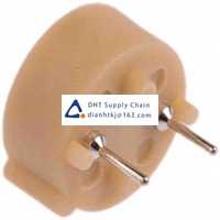  Fuses and Circuit Breakers Wickmann_56000001009