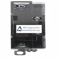 Omron Relay G3PJ-225B DC12-24 Original Neww Stock Price 