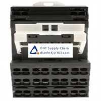 Omron Relay PYF-14-PU Original Neww Stock Price 