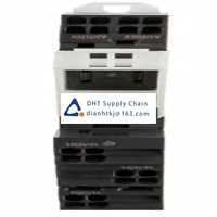 Omron Relay P2RF-05-PU Original Neww Stock Price 