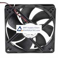 Sunon_MEC0251V1-000U-A99 Fans and Thermal Management Accessories