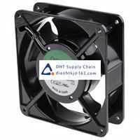 Sunon_DP201A-2123HST.GN Fans and Thermal Management Accessories