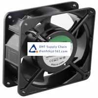 Sunon_DP200A-2123XBT.GN Fans and Thermal Management Accessories