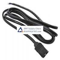 ebm-papst_LZ120/1.5 Fans and Thermal Management Accessories