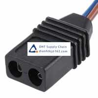 ebm-papst_LZ120E/1.5 Fans and Thermal Management Accessories