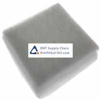 ebm-papst_FP160 Fans and Thermal Management Accessories