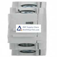 RS PRO Relay 121-3885 Original Neww Stock Price 