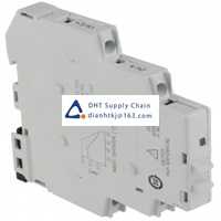 RS PRO Relay 121-3888 Original Neww Stock Price 