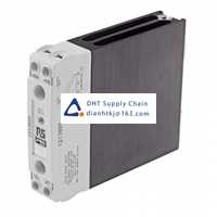 RS PRO Relay 121-3895 Original Neww Stock Price 