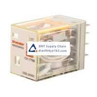 RS PRO Relay 121-7796 Original Neww Stock Price 