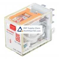 RS PRO Relay 121-7808 Original Neww Stock Price 