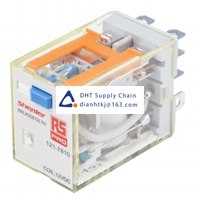 RS PRO Relay 121-7810 Original Neww Stock Price 