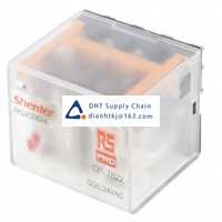 RS PRO Relay 121-7822 Original Neww Stock Price 