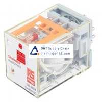 RS PRO Relay 121-7838 Original Neww Stock Price 