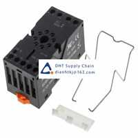 RS PRO Relay 121-7839 Original Neww Stock Price 