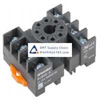 RS PRO Relay 121-7841 Original Neww Stock Price 