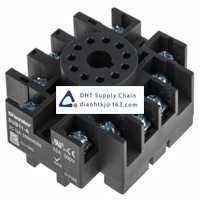 RS PRO Relay 121-7842 Original Neww Stock Price 