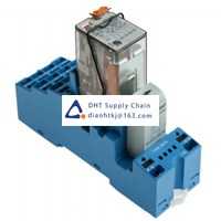 Finder Relay 58.P4.8.230.0060SMA Original Neww Stock Price 