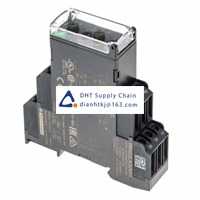 Schneider Electric Relay RM22LA32MR Original Neww Stock Price 