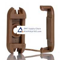  Fuses and Circuit Breakers WJ Furse_7TCA083550R0007  CP015