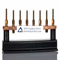  Fuses and Circuit Breakers WJ Furse_7TCA083670R0739  LK245-6