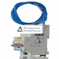  Fuses and Circuit Breakers Eaton_EMCH116R30C ERBM-16/1/C/003-A