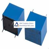 TE Relay OJE-SS-105HM,000 Original Neww Stock Price 