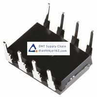 Panasonic Relay AQW614 Original Neww Stock Price 