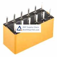 Panasonic Relay S4-DC5V Original Neww Stock Price 