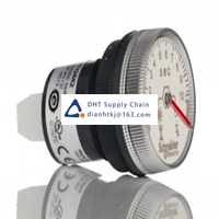 Schneider Electric Relay XB5DTGM2 Original Neww Stock Price 