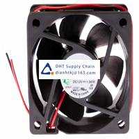 Sunon_MF60251VX-1000U-A99 Fans and Thermal Management Accessories