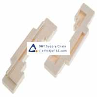  Fuses and Circuit Breakers ABB_1SNA199394R2300