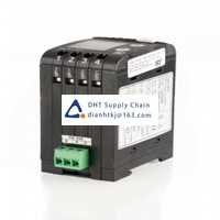 Sifam Tinsley Relay TT20-V8EF2DRZ00000 Original Neww Stock Price 