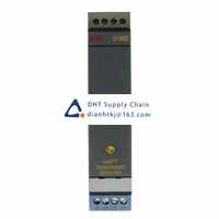 PR Electronics Relay 5106BBB Original Neww Stock Price 