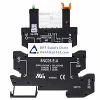 RS PRO Relay 144-1579 Original Neww Stock Price 