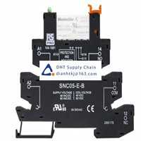 RS PRO Relay 144-1581 Original Neww Stock Price 