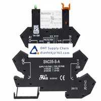 RS PRO Relay 144-1584 Original Neww Stock Price 