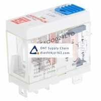 RS PRO Relay 144-1594 Original Neww Stock Price 