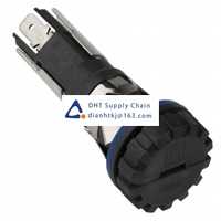  Fuses and Circuit Breakers Schurter_0031.9159