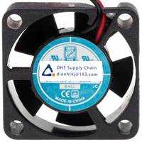 RS PRO_144-2030 Fans and Thermal Management Accessories