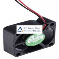 RS PRO_144-2032 Fans and Thermal Management Accessories