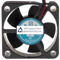 RS PRO_144-2034 Fans and Thermal Management Accessories