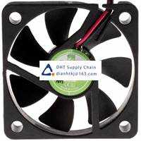 RS PRO_144-2046 Fans and Thermal Management Accessories