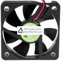 RS PRO_144-2047 Fans and Thermal Management Accessories